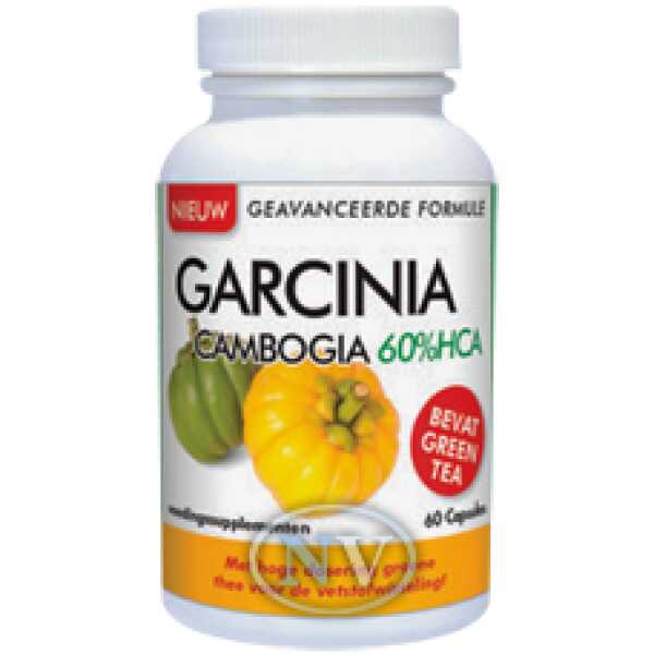 Garcinia-228x228