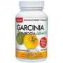 Garcinia-228x228