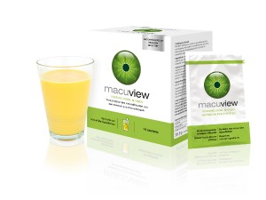 product_img1