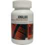 amalaki 120
