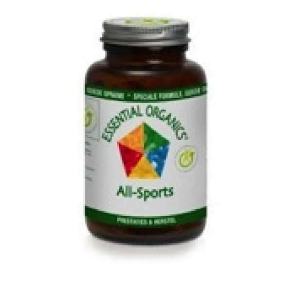 all sports