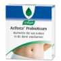 Aciforce Probioticum