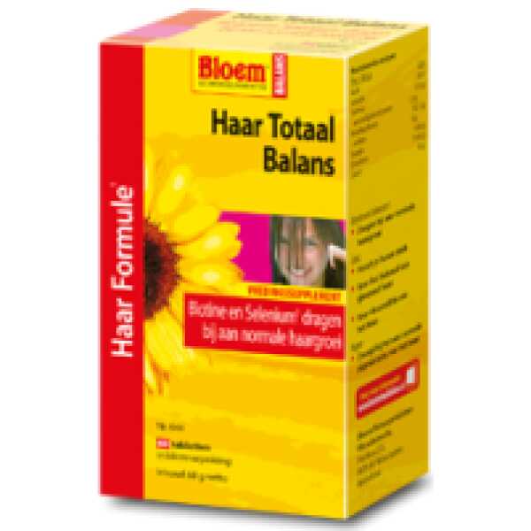 Haar-Totaal-Balans-BE644-201x201