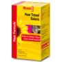 Haar-Totaal-Balans-BE644-201x201