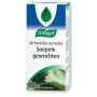 alchemilla 60 tabl