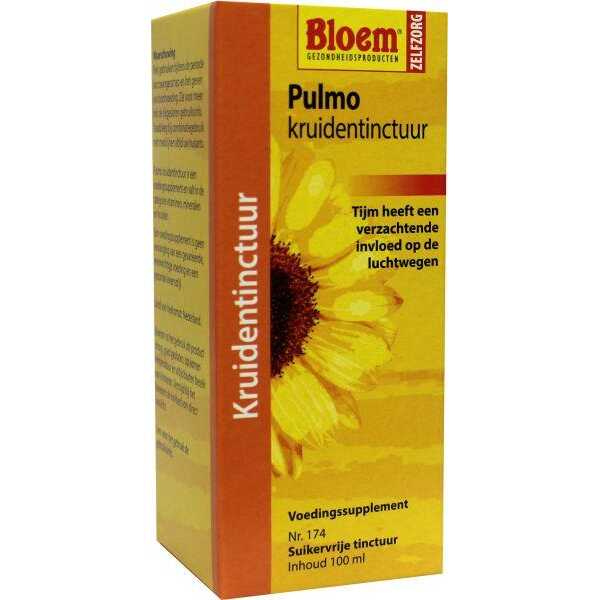 apulmo