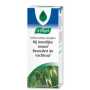 avena sativa complex 50