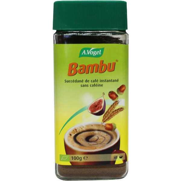 bambu