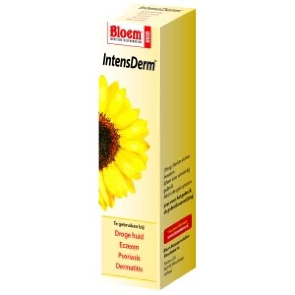 intens