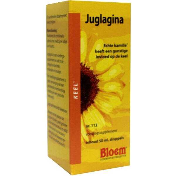 jug