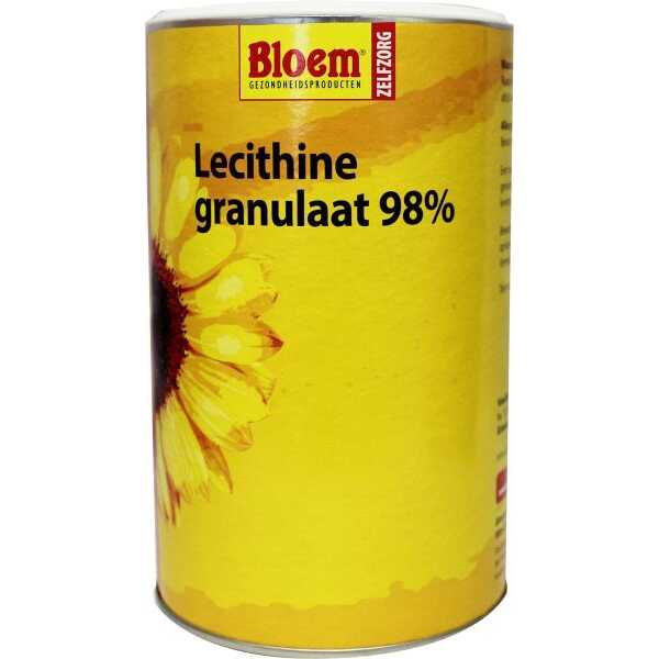 leci