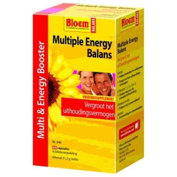 multi