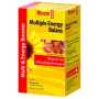 multi