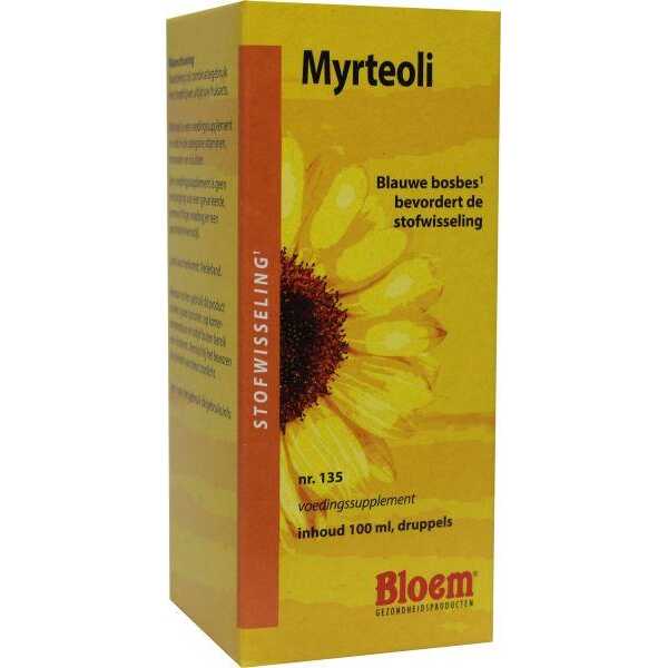 myrt
