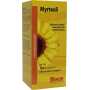 myrt
