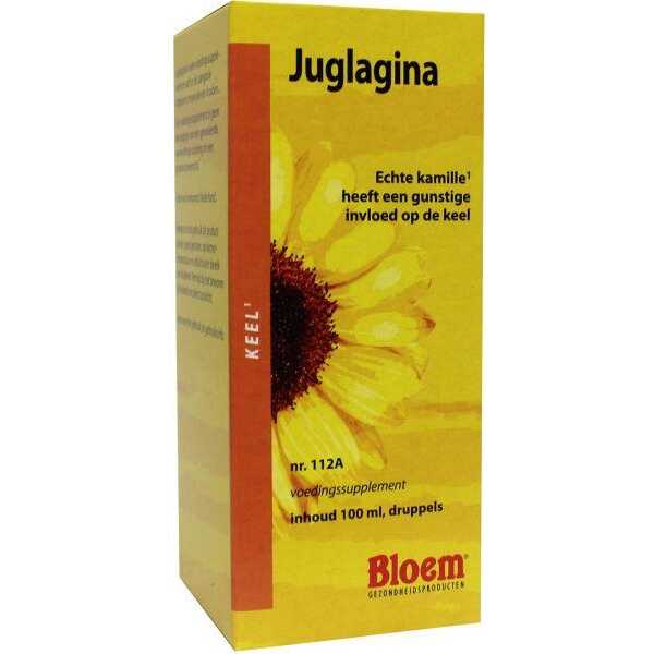photojugla