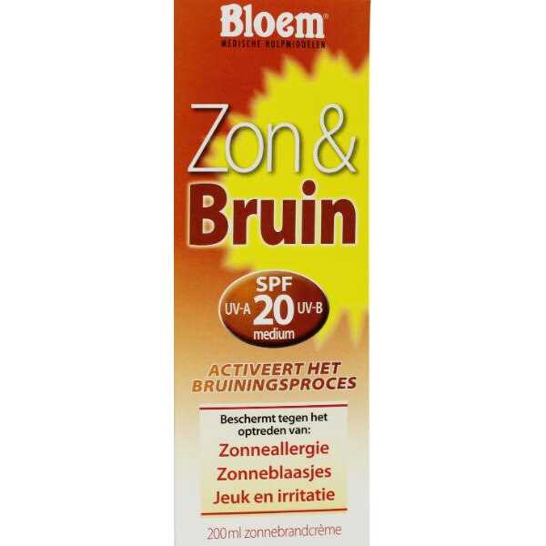 azon