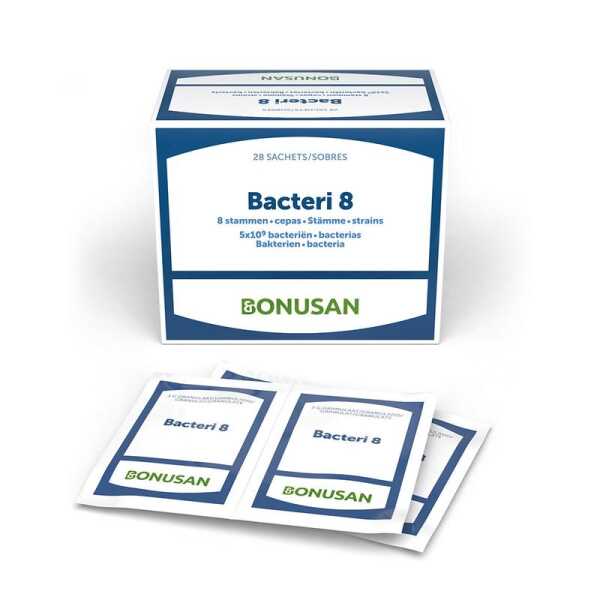 bacteri 8