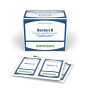 bacteri 8