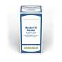 bacteri 8 sen