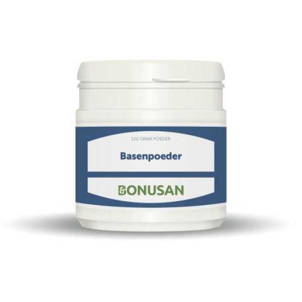 basen