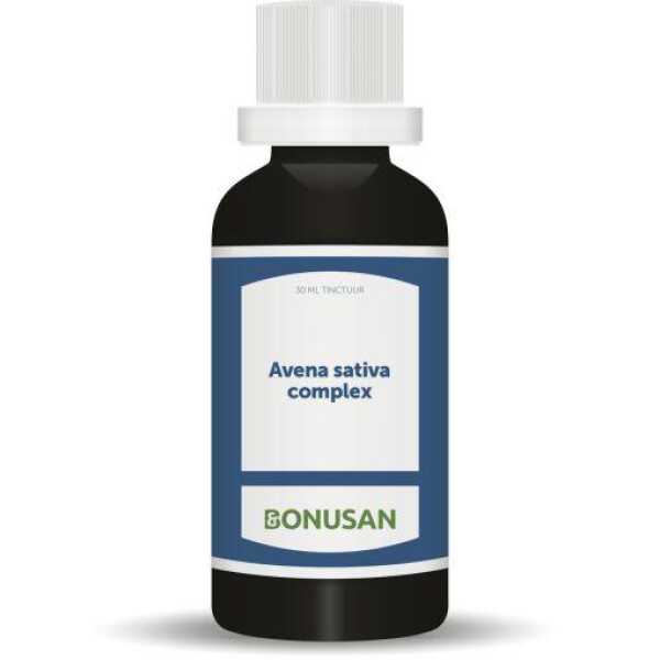 bavena