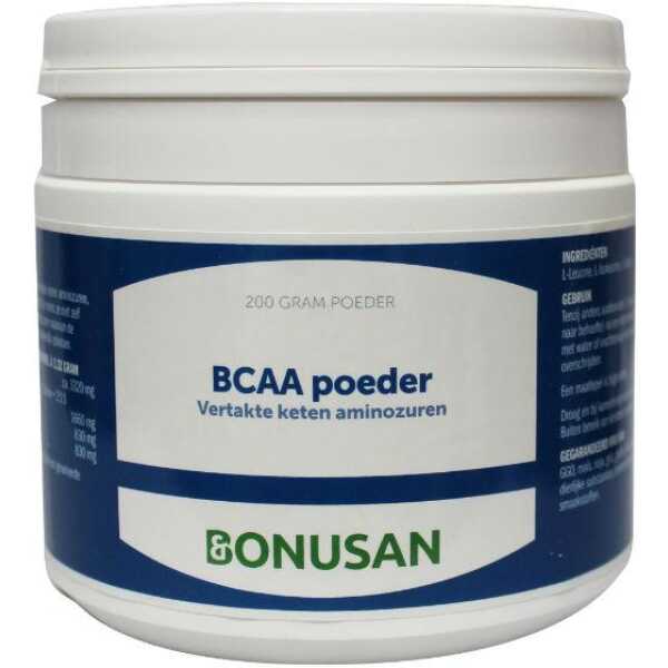 bca