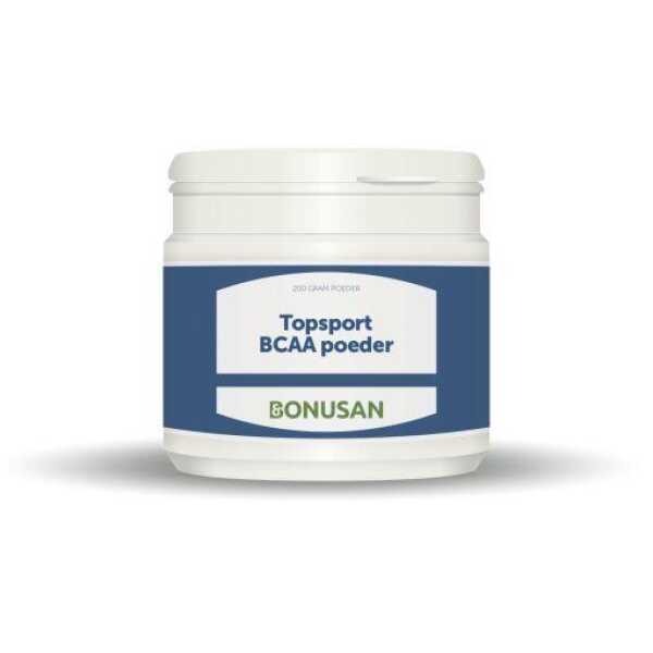 bctop