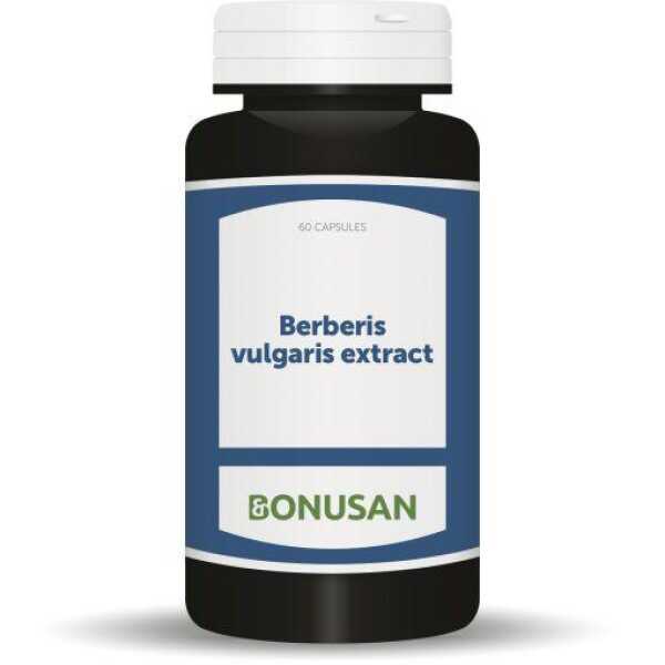 berbe