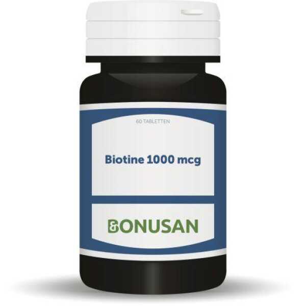 bio