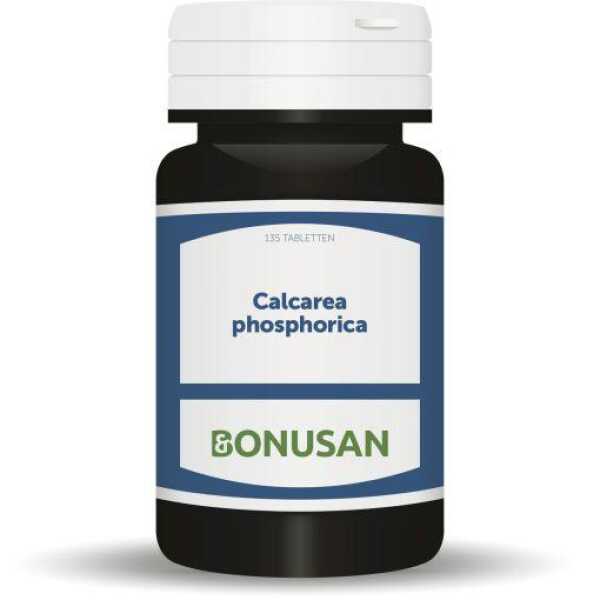 calca