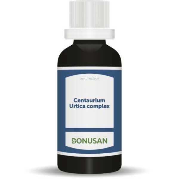 centa