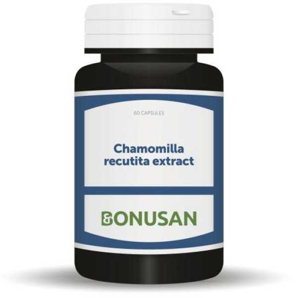 cham