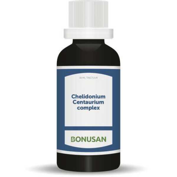 chelid