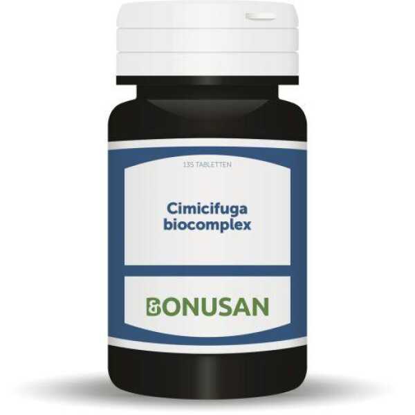 cim