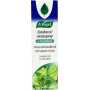 cinuforce ment spray