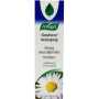 cinuforce spray korstjes