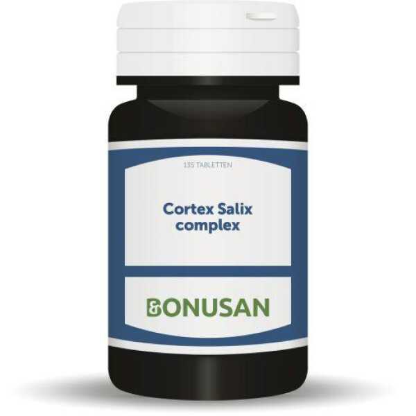 corte