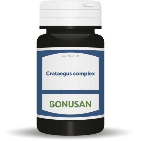 crata