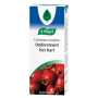 crataegus drup