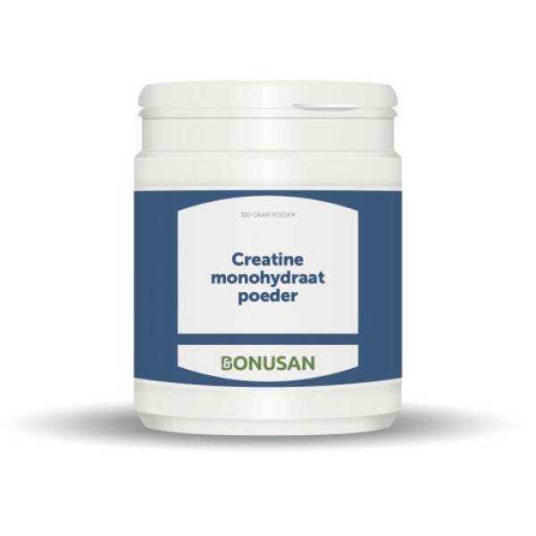 crea