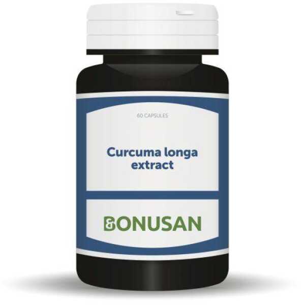 curc