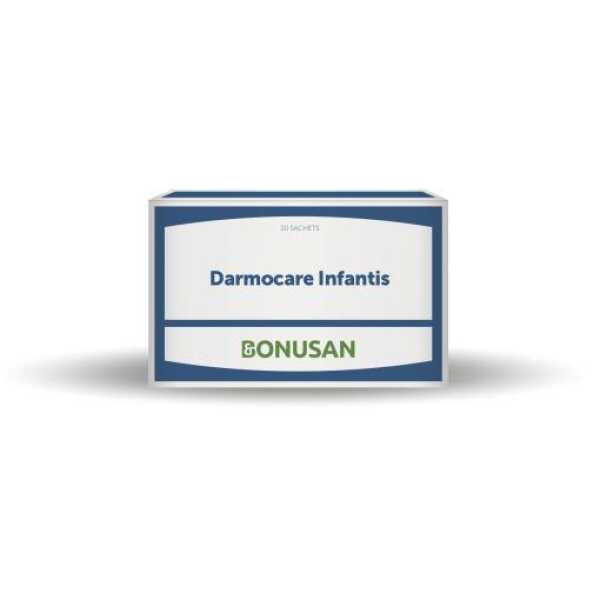dar