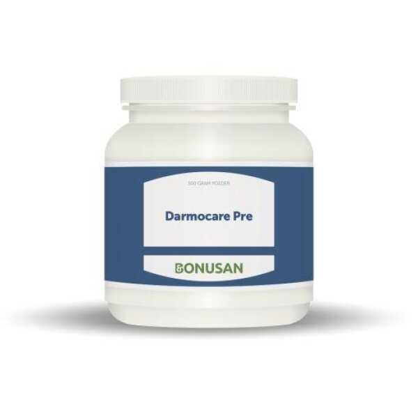 darmpre