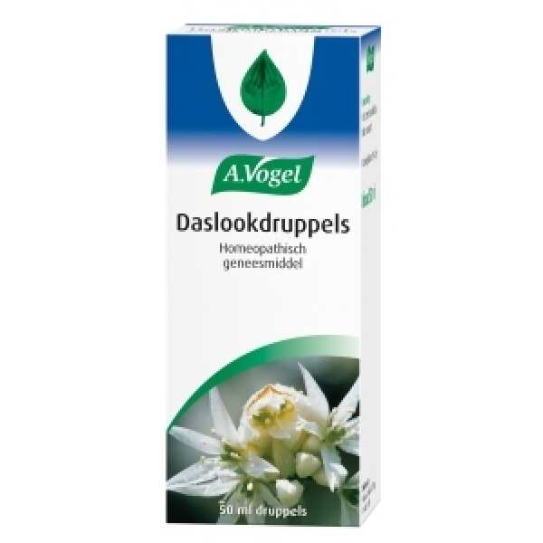 daslook