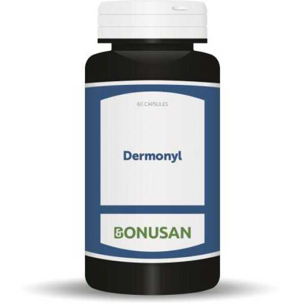derm