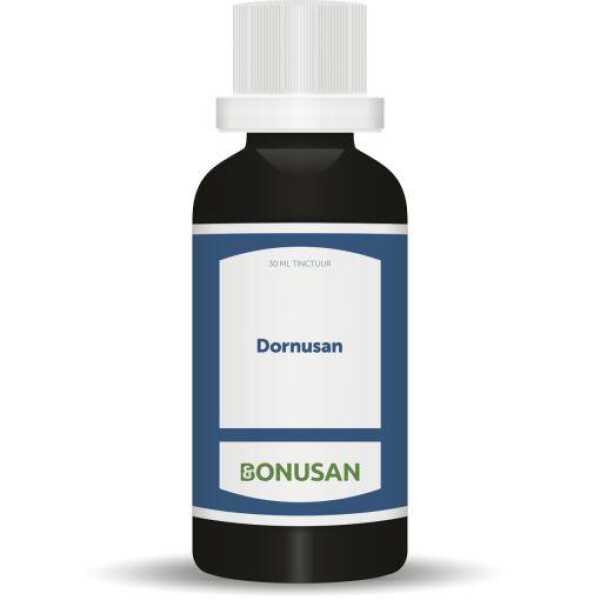 dor