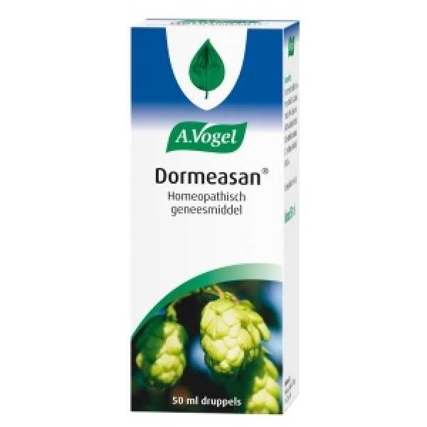 dormeasan 50ml