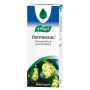 dormeasan 50ml