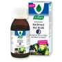dormeasan hotdrink